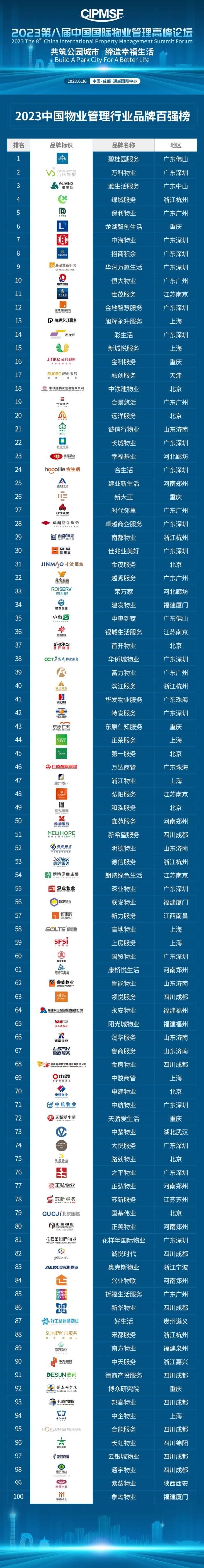 行业动态-封图2.JPEG
